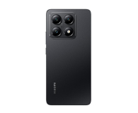 Xiaomi 14T 12/256GB Titan Black - 1278511 - zdjęcie 2